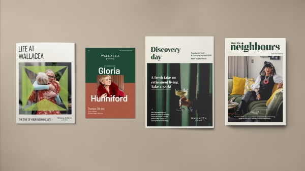 Wallacea Line Up 1 B