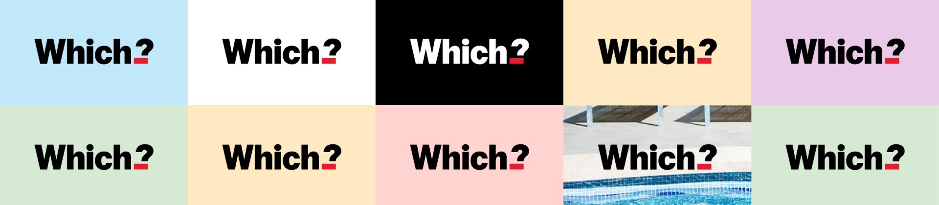 Which Logos Col Wide